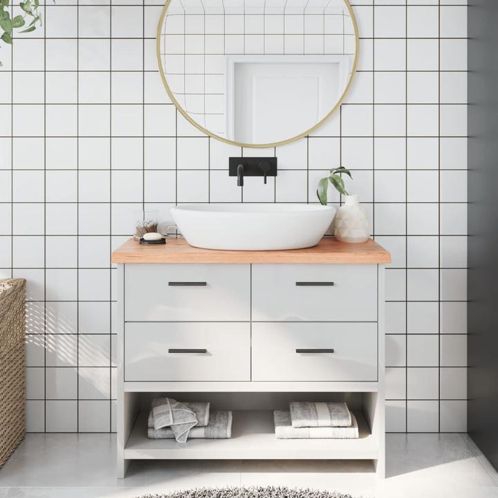 Produktbild VidaXL Emerald (100 x 30 x 4 cm)