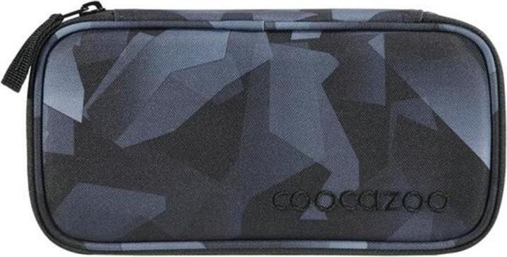 Actual product image Coocazoo pencil case pencil case