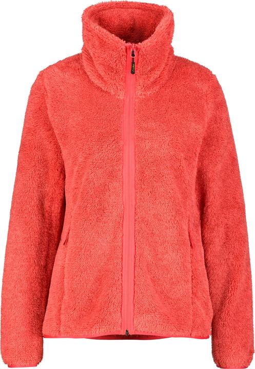 Actual product image Meru Narbonne (34)