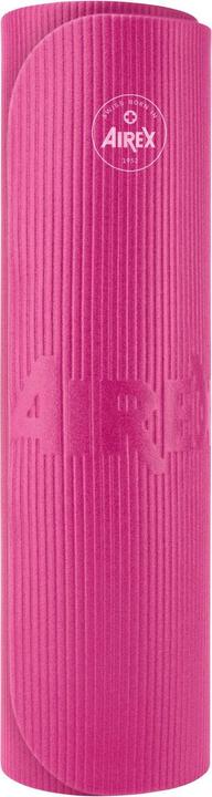 Produktbild Airex Fitline 180 (10 mm)