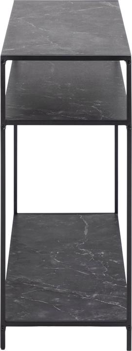 Actual product image AC Design Infinity (100 x 35 x 79 cm)