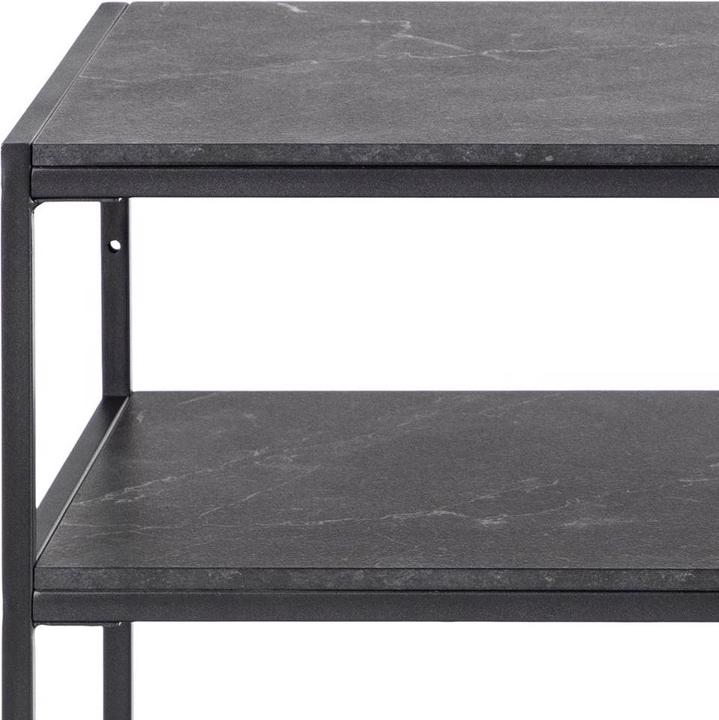 Actual product image AC Design Infinity (100 x 35 x 79 cm)