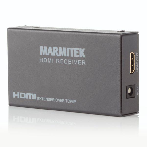 Produktbild Marmitek Megaview 90 (CAT Extender)