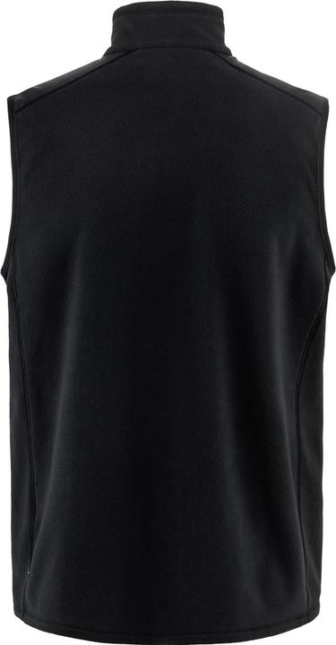 Immagine prodotto Fjällräven Övik Lite Fleece Vest (L)