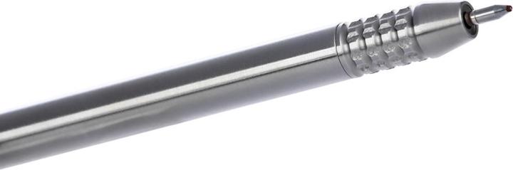 Actual product image CRKT BoltLiner Bond Pen