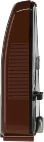 Produktbild Wittner Taktell Piccolo (Metronom)