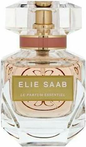 Elie Saab Essentiel (Eau de Parfum, 30 ml)