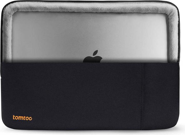 Produktbild tomtoc Versatile A13 (16", Universal, Apple)