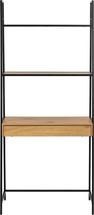 Produktbild AC Design Seaford (77 x 36 x 174.5 cm)
