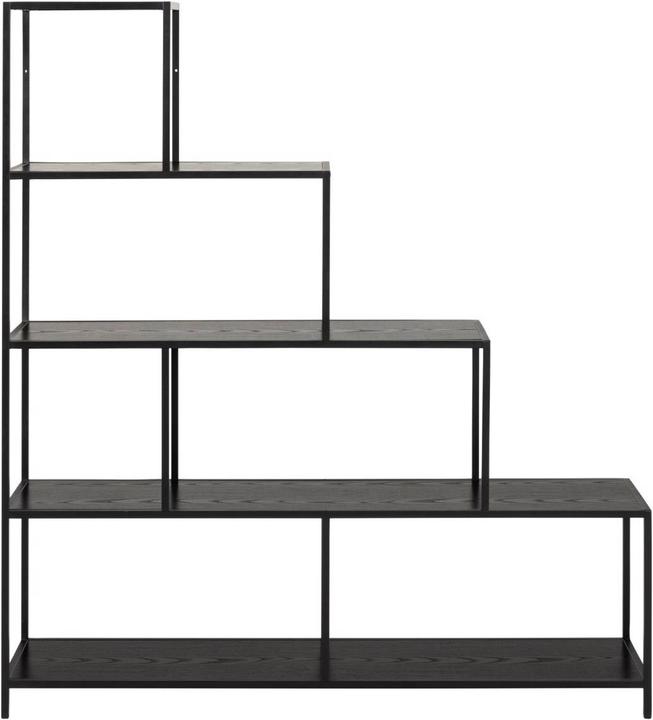 Produktbild AC Design Seaford (135 x 35 x 150 cm)