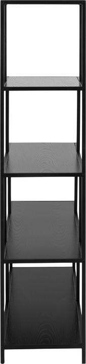 Produktbild AC Design Seaford (135 x 35 x 150 cm)