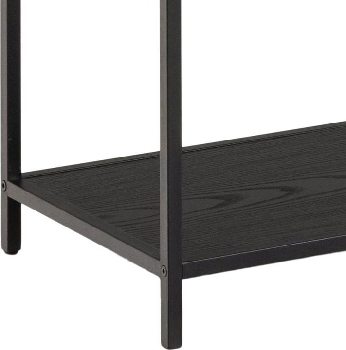 Produktbild AC Design Seaford (135 x 35 x 150 cm)