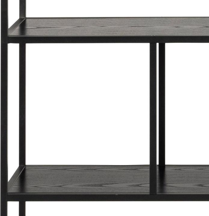 Produktbild AC Design Seaford (135 x 35 x 150 cm)