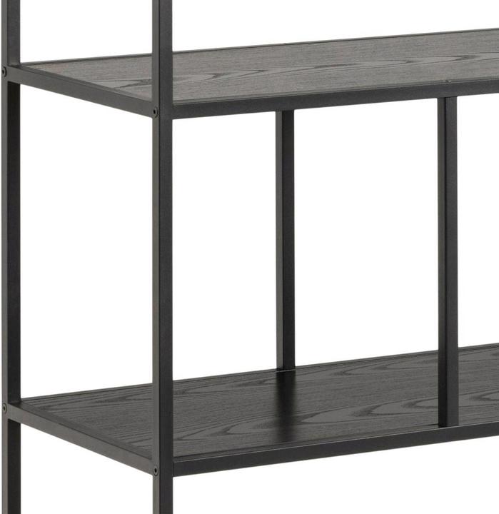Produktbild AC Design Seaford (135 x 35 x 150 cm)
