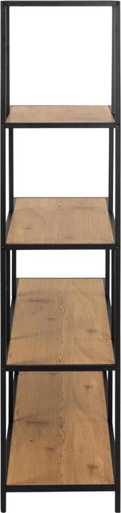 Immagine prodotto AC Design Seaford (135 x 35 x 150 cm)
