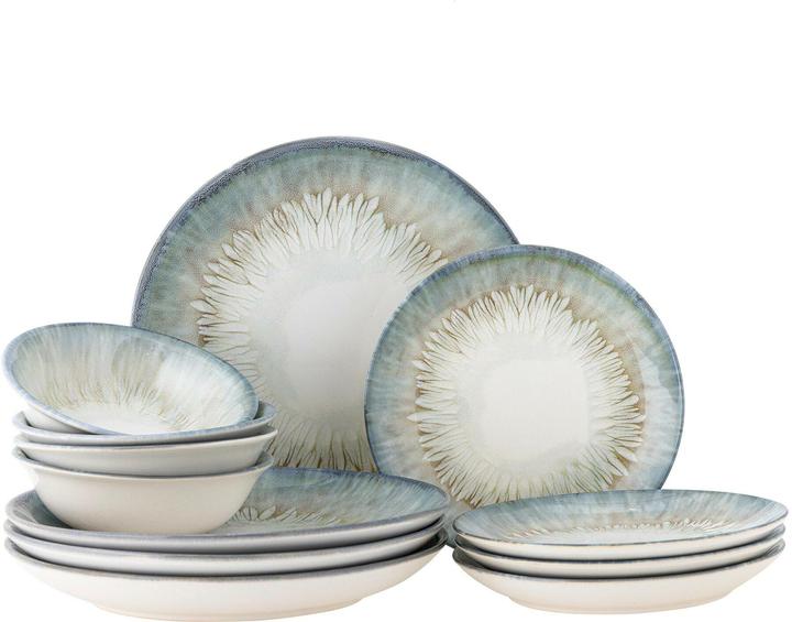 Actual product image Bloomingville Calen (1 Piece)