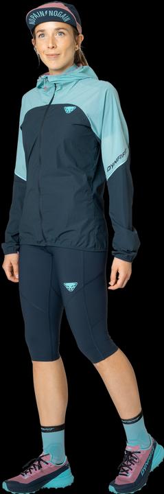 Produktbild Dynafit Alpine Wind Jacke (M)