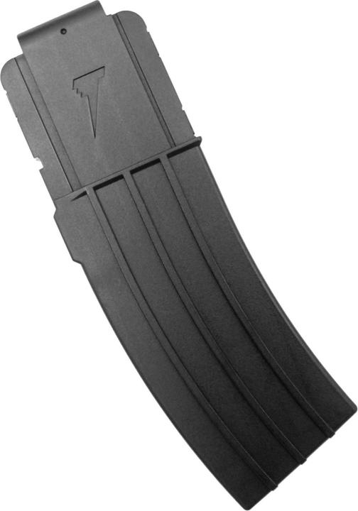 Actual product image Metamorph Banana-Clip für 15 Darts