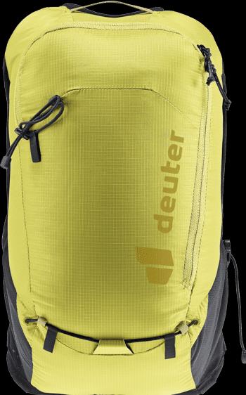 Produktbild Deuter Ascender 7 (7 l)
