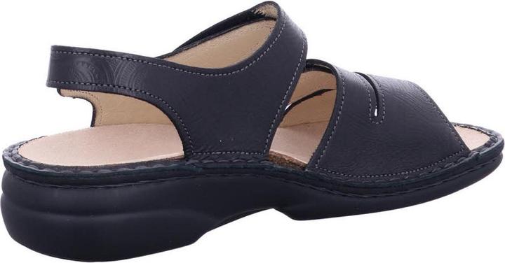 Produktbild Finn Comfort Sandale GOMERA (37)