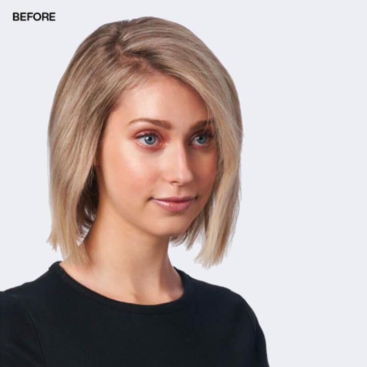 Produktbild Redken Volume Injection Conditioner (1000 ml)