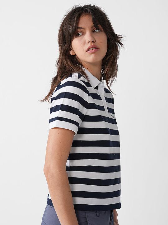 Immagine prodotto Barbour Poloshirt (34)