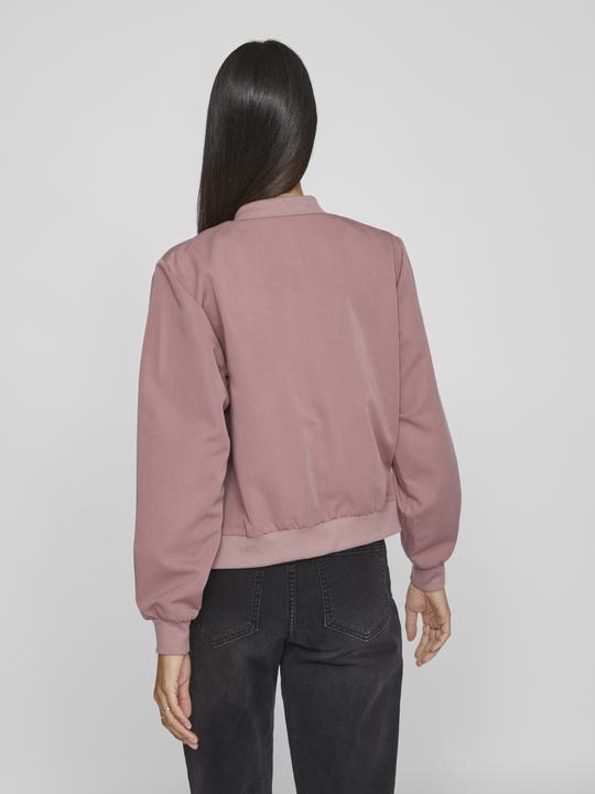 Immagine prodotto Vila Giacca bomber con zip (44)
