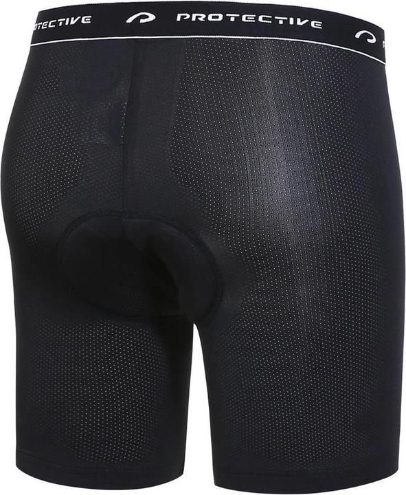 Image du produit Protective Sous-pantalon intérieur (S)