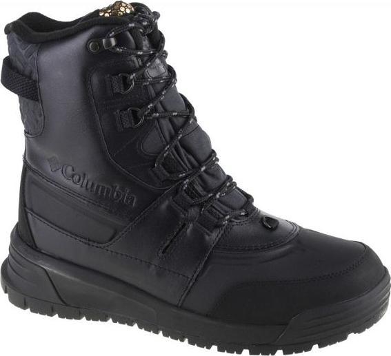 Image du produit Columbia Bugaboot Celsius Plus (46)