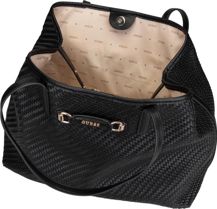 Image du produit Guess Vikky II (27 l)