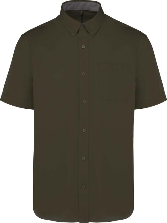 Produktbild Kariban Ariana (3XL)