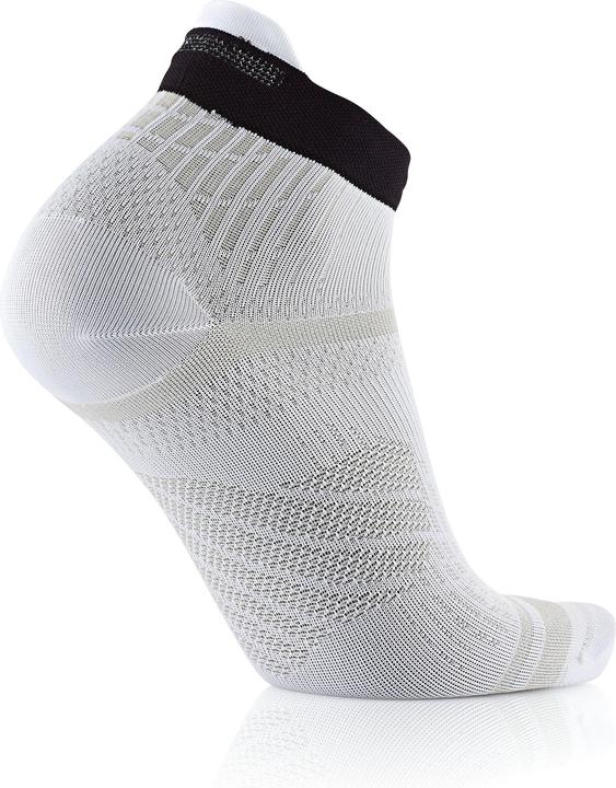 Immagine prodotto Sidas Run Feel 37-38 calze da corsa donna (S)