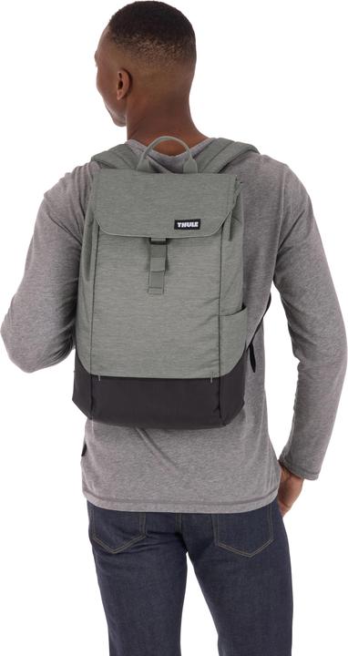 Immagine prodotto Thule Lithos (16 l)