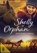 Image du produit Shelly et Orphan,DVD (DVD, 2020, Allemand)