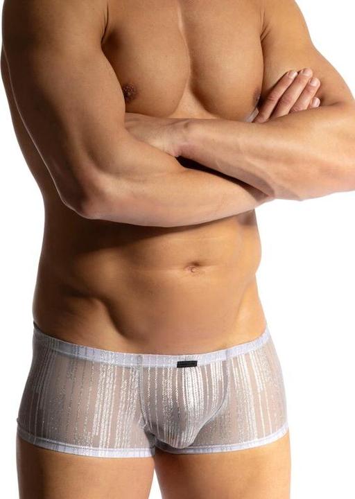 Immagine prodotto Manstore Micro Pants (XL)