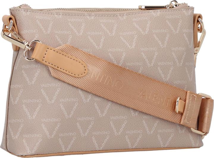 Produktbild Valentino Lady Umhängetasche 23 cm