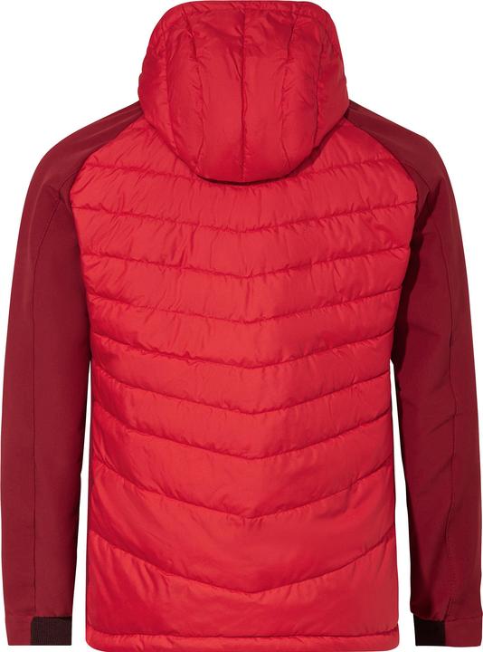 Immagine prodotto Vaude Elope Hybrid (M)