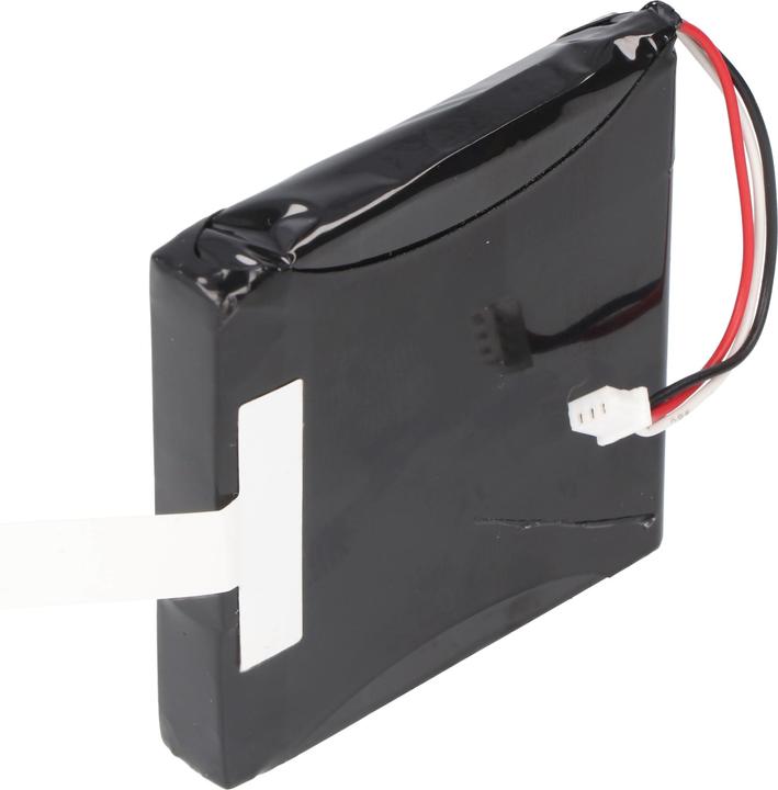 Blaupunkt Akku Travelpilot 300, 824850A1S1PMX