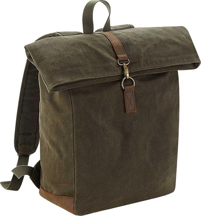 Image du produit Quadral UTRW7077 P (9 l)