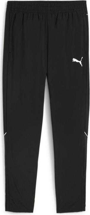 pumablackpumawhite