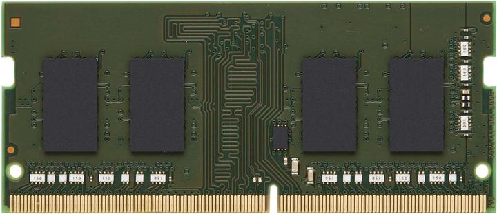 Produktbild HP SODIMM 8GB 2666MHz 1.2v DDR4 (8 x 8GB, 2666 MHz, DDR4-RAM, SO-DIMM)