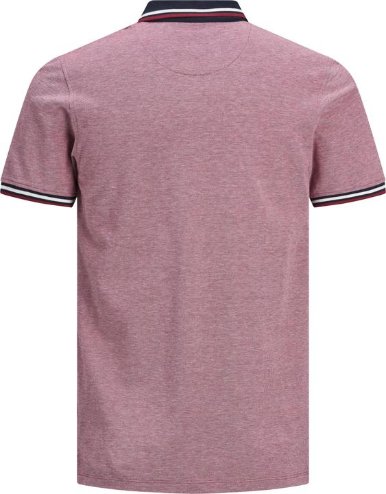 Immagine prodotto Jack & Jones Paulos (XXL)