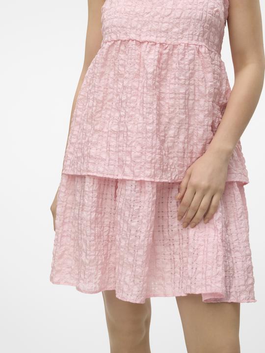 Image du produit Vero Moda VMLOVE Robe courte Robe (XL)