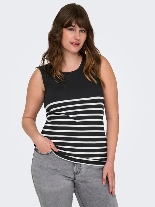 Produktbild Only CARKENYA Tanktop Tanktop (L)