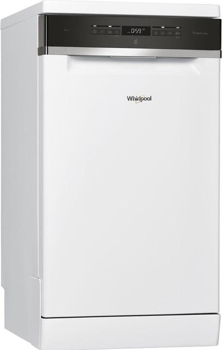 Actual product image Whirlpool Zmywarka WSFO 3O23 PF