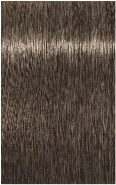 Image du produit Schwarzkopf Professional Igora Royal (7-1 Blonde moyenne Cendre)