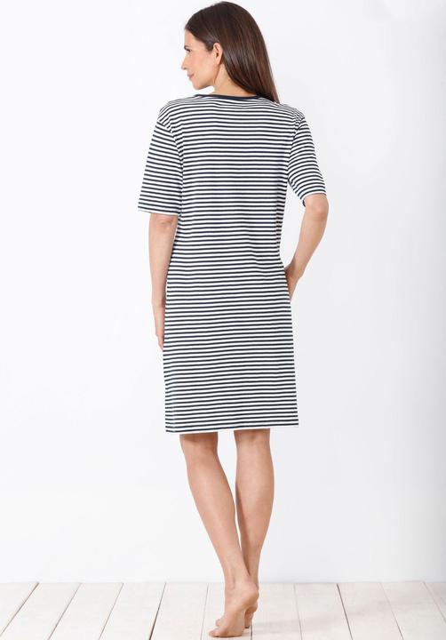 Image du produit Hajo La vie en Rose (W36/L38)
