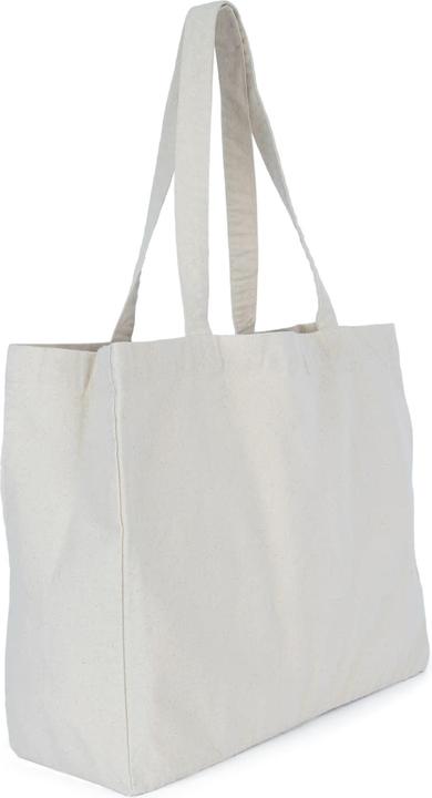 Actual product image Kimood Women's tote Bag