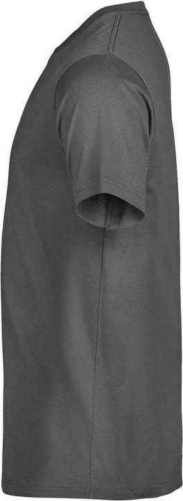 Immagine prodotto Tee Jays Urban Luxury Maglietta Adulto Unisex (S)