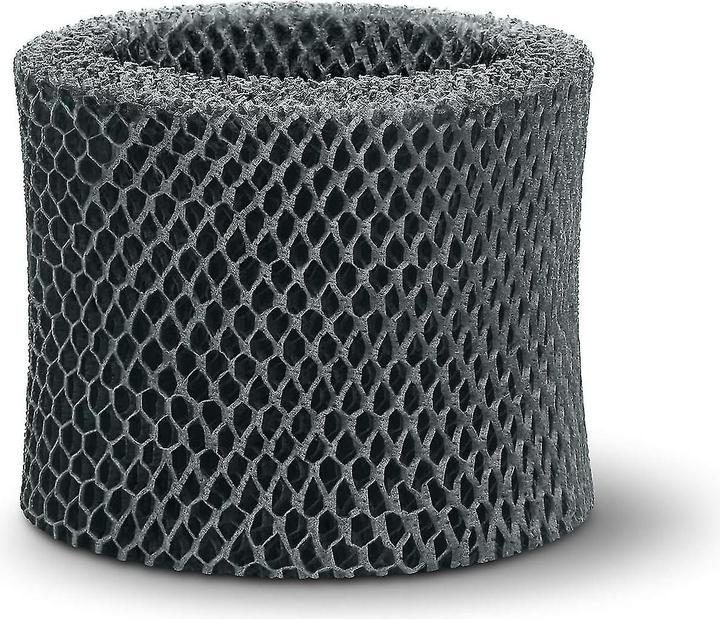 Immagine prodotto Philips FY2402/30 (1 x)